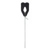 Tajima CR201RD Chalk rite, Standard,Black,1 Count (Pack of 1)
