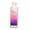 Natural Ginesis Oasis Advanced Hydrating Lotion - 8 oz