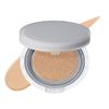 rom&nd Nu Zero Cushion (5 Colours) (04 Beige23)
