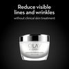 Olay Spf 15 Regenerist Rehydration Cream 50G