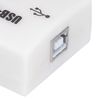Sarini USB To CAN Analyzer Interface Adapter Dual Channel Automatic Bus Analysis Key Equipment