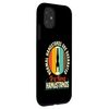 iPhone 11 Handstand Ring Gymnastics Case