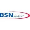 Adapter Assembly Black Anodi, 7281918, 7281918, BSN
