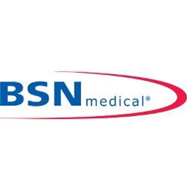 Adapter Assembly Black Anodi, 7281918, 7281918, BSN