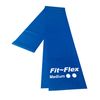 Resistance Band (Blue - Medium)