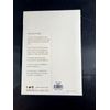Waterproof Silver & Gold Metallic Tattoos, Temporary Body Art Sticker 5 Sheets