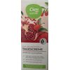 Cien Nature Day Cream (Pomegranate)