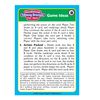 Super Duper Publications | Conditional Following Directions Fun Deck Flash Cards | Educational Learning Resource for Children