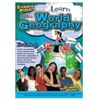 The Standard Deviants - Learn World Geography