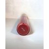 GLOW GLOSS LipSense Sene Gence Moisturizing Gloss 0.25 fl.oz.
