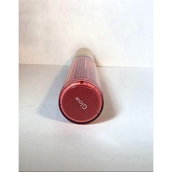 GLOW GLOSS LipSense Sene Gence Moisturizing Gloss 0.25 fl.oz.