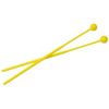 Plastic Head Beaters for Glockenspiel, Xylophone & Metallophone