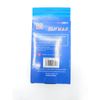 Set of 2 Ankle Compression Sleeves Stability and Durability Breathable Elastic