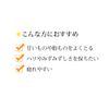 DHC Vitamin B Mix, , ,