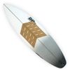 RSPro® Front Deck Grip 2.0 - Cork
