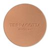 Guerlain Terracotta The Bronzing Powder Refill - 03 Medium Warm
