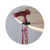 Fuji Home Stick Hook C Type 19mm WB5100
