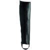 ARIAT Unisex Breeze Chaps - Black