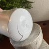 Brita Replacement Fridge Filter MWF Premium Line, Sealed 