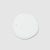 Moisture Instant Moisture Shampoo 300 Ml
