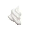Acure Soothing Cleansing Cream 118 ml