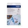 CADXVBKIT1 Lowercase Cutting Kit for Scan Cut DX Cutting Supply Brother