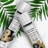 Toni & Guy StrengthPlex Shampoo, 250ml