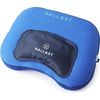 Beach Pillow & Cooling Pack Accessory (2-Pack)