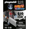 Playmobil Naruto Kisame