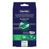 DenTek Comfort Fit Dental Guard Kit, 1 Count