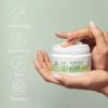 Wella Professionals Elements Renewing Hair Mask without Silicones 75ml