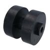 AB Tools Maypole 457 Double Side Roller, 114 x 16 x 102 mm