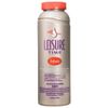Leisure Time Replenish Multi-functional Oxidizer Quick Dissolve Shock for Spas