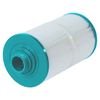Hurricane 2 Pack Replacement Spa Filter Cartridge for PFF42TC-P & Unicel 5CH-37