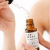 KOME LAB Kome Lab Sake Yeast Extract (Introduced Essence 20mL) Undiluted Essence