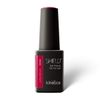 SHIELD Gel More Lipstick 404, 15 ml