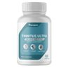 Tinnitus Ultra Ear Ringing Relief Formula - 60 Capsules