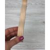Wavy Plant Bracket Wall Macrame Hook Indoor Candle Lantern Hanger Accessories