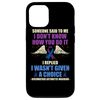 iPhone 13 Pro Rheumatoid Arthritis Rheumatoid Arthritis Warrior Slogan Case
