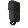 Fox Racing Small SEAT Bag, Black, os
