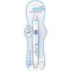 Sunstar Stationery Chiikawa Mechanical Pencil Design Collection B Pattern S4653262