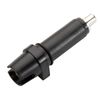 Hannah Phep 4/5, Combo 1/2/3 For PH Composite Electrode hi73127