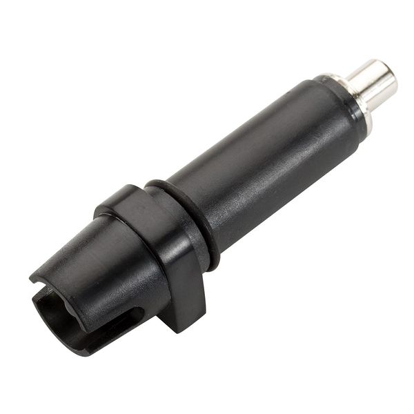 Hannah Phep 4/5, Combo 1/2/3 For PH Composite Electrode hi73127