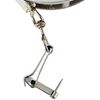 Oregon Forestry tape measure, 15 m, 106510