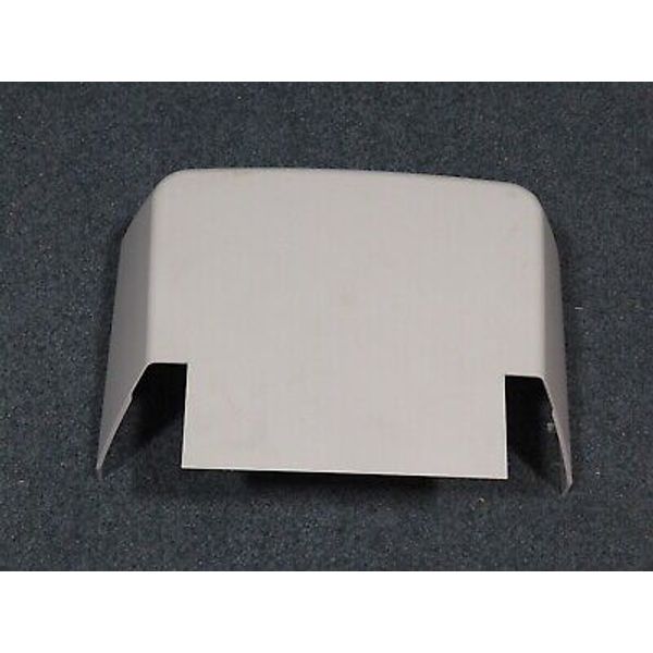 GE Water Softener GXSH40V Cover, Top WS31X10052 Mint