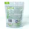 Lemon Balm Tea Toronjil Herbal Infusion Tea Value Pack (30g) Zip lock