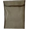 TAKE YOUR PHONE OFF GRID INSTANTLY - CELL PHONE SIGNAL BLOCKING POUCH