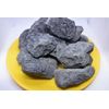 Magmitti Clay 500 Grams