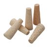 38mm Cane Porous Spile Pk 50