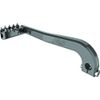 Flo Motorsports 122-8205 Adjustable Shift Lever Fxd 91-17